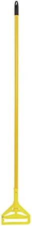 Boardwalk Unisan BWK620 Mopped Handle