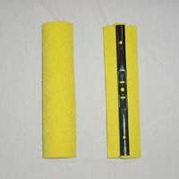 Quality Cellulose Mop Sponge Made in USA