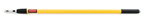 Rubyeah Quick Connect Hygienic Mop Handle