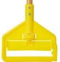 Reliable Mop Handle Set