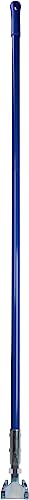 Fast Durable Dust Mop Handle