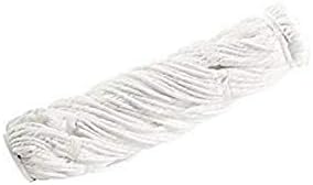 Rubbermaid 1858819 Microfiber Twist Mop Refill