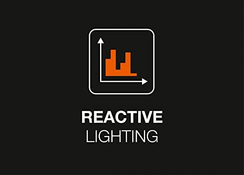 brightness portability