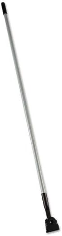 Power Durable 60-Inch Fiberglass Mop Handle