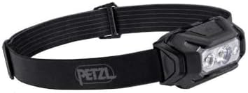Aria 2 Headlamp