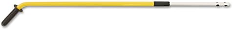 Rubbermaid Commercial 48-inch Ergo-Mate Mop Handle