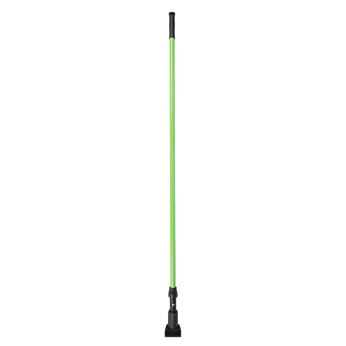 Clean Tek Professional Handle Effortless Mopping made for Home Commercial Use