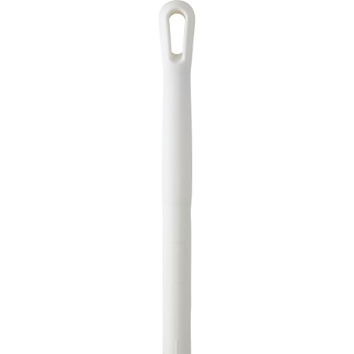 VikanClean Mop Handle
