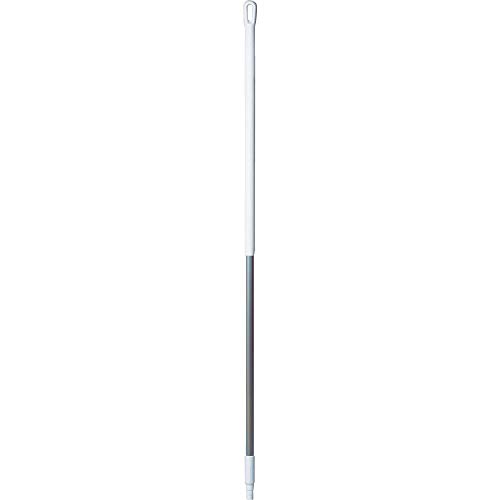 VikanClean Mop Handle
