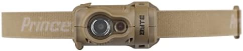 Princeton Tec Byte Multi-Mode LED Headlamp