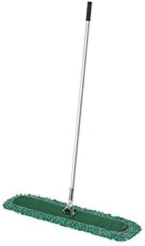 Winco Dust Mop Refill 36 x 5
