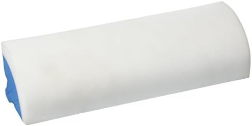 Mr Clean - True Spot Ending 3-Piece Set