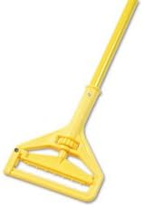 Quick Change Mop Handle