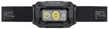 Aria 2 Headlamp
