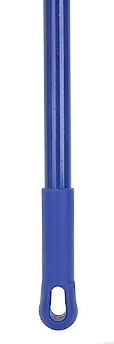 Fast Durable Dust Mop Handle