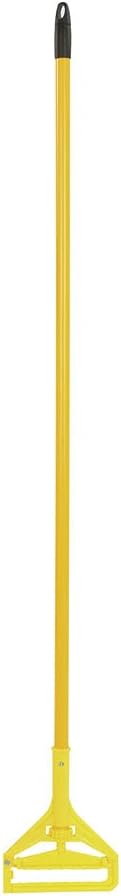Boardwalk Unisan BWK620 Mopped Handle