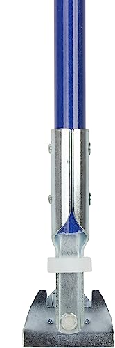 Fast Durable Dust Mop Handle