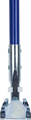 Fast Durable Dust Mop Handle