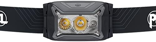 Got You Covered Compact Bright and Reliable Headlamp for Outdoor Use