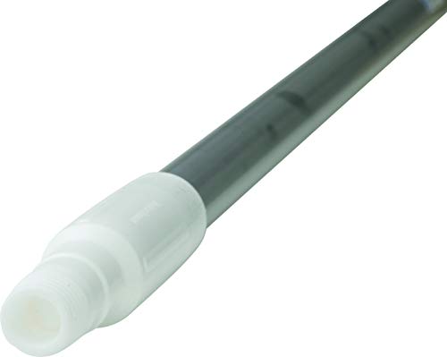 VikanClean Mop Handle