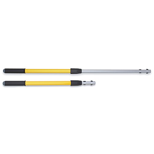 rubbermaid quick-connect mopping handle 35 qt