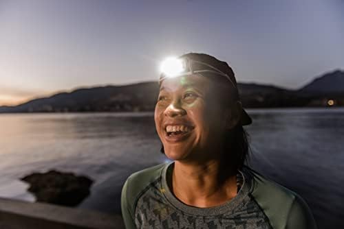 BINDI Handlamp