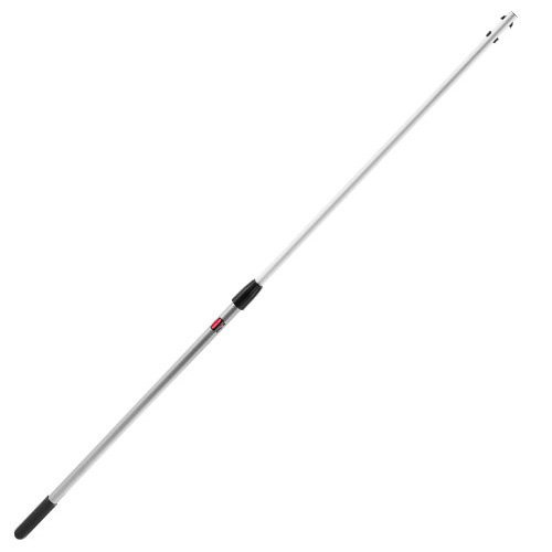 Ultimate Mop Handle for Easy Cleaning