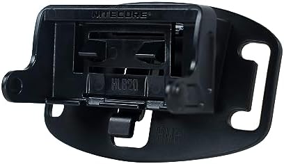 Nitecore HLB20HMB1 Bracket Set