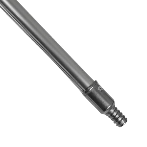 Adjustable Telescoping Mop Handle