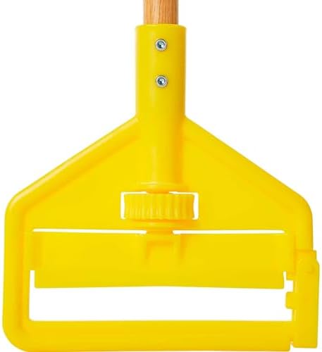 Reliable Mop Handle Set