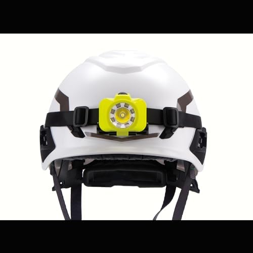 Nightstick XPP-5453G The ultimate Dual-Light Headlamp for Hiking and camping