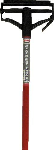 Quick-Change Mop Handle by Libman