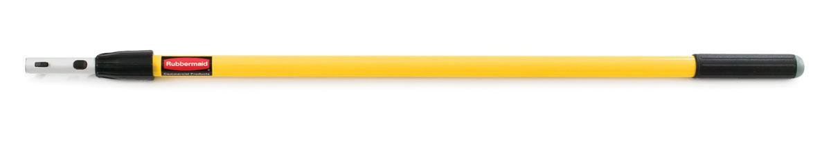 Rubyeah Quick Connect Hygienic Mop Handle