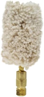 Pro Shot 10-12-16 Gauge Mop Handle