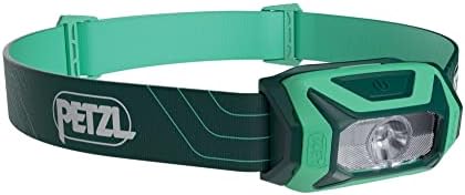Sturdy Headlamp 250 Lums