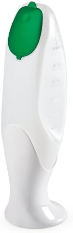 Libman Freedom Spray M mop Refill Bottle