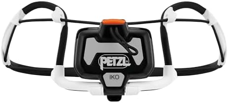 IKO LED Headlamp