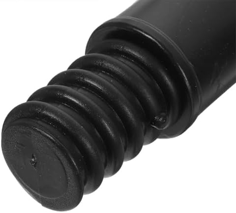 4 Pcs Threaded Tip Replacement for Mop Handles 1