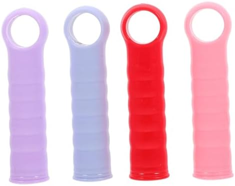 Sturdy 22mm Ergonomic Mop Handle Grip