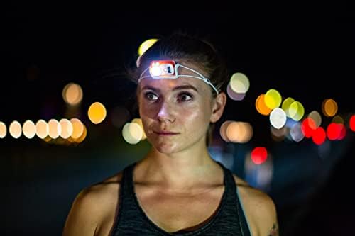 BINDI Handlamp