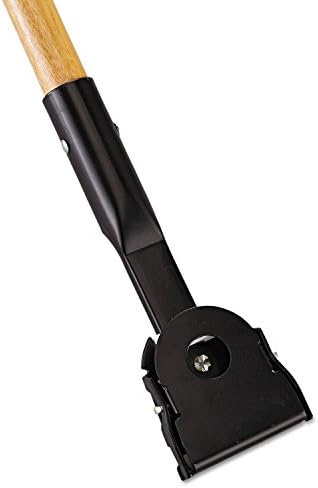 Rubbermaid Mix Mop Handle