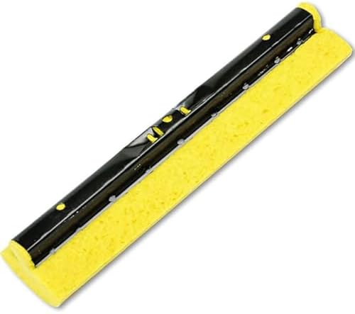 Quality Cellulose Mop Sponge Made in USA