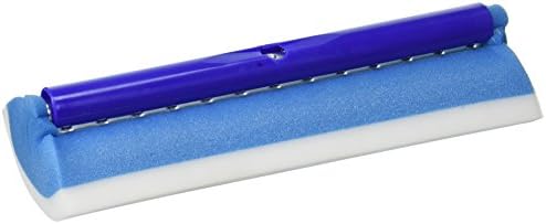 Mr Clean - True Spot Ending 3-Piece Set