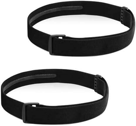 Ahuliao Headlamp Strap Replacement