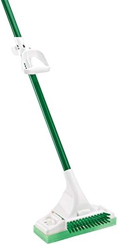 Perfect Gator Mop Sponge Refill Pack