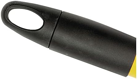 Boardwalk Unisan BWK620 Mopped Handle