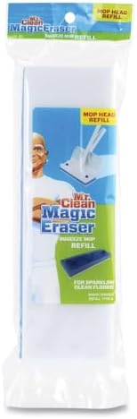 Mr Clean 446615 Dusted Away
