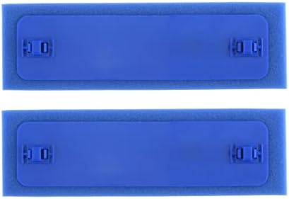 Mr Clean 446269 Magic Eraser Extra Power Mop Refill - 2 PACK