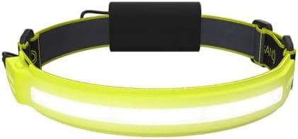 Liteband PRO 1000 Rechargeable