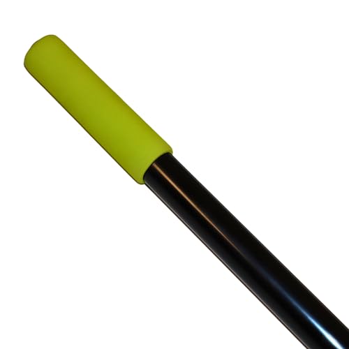 Adjustable Telescoping Mop Handle